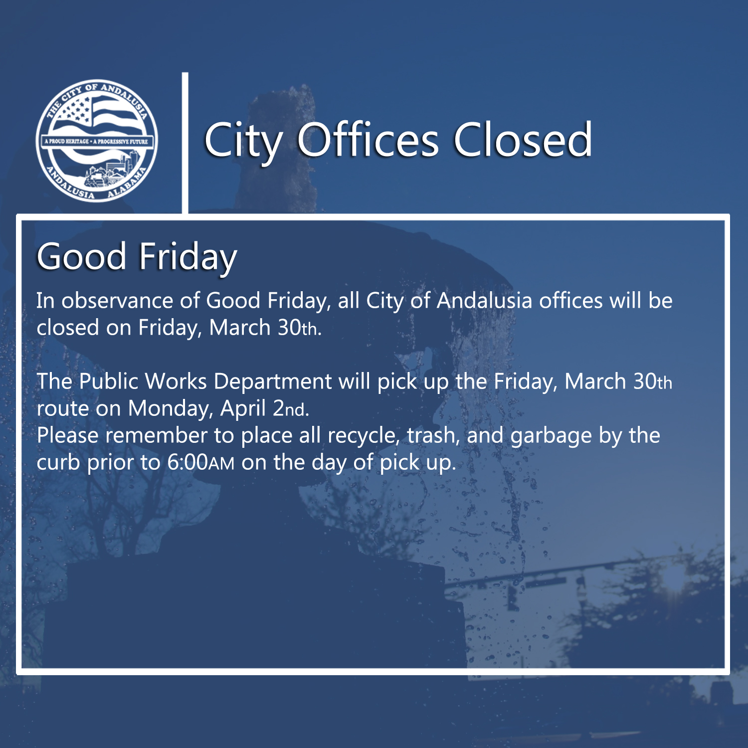 Facebook - City Offices Closed-Good Friday.jpg