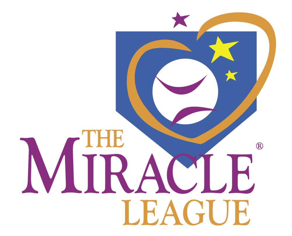 Miracle League Logo.jpg