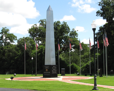 Veterans Memorial.jpg