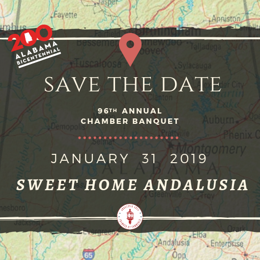 20190131 Banquet Save the Date