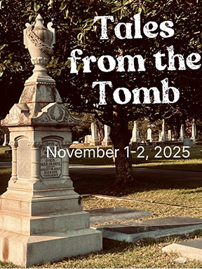 2025_Tales_from_the_Tomb.jpg