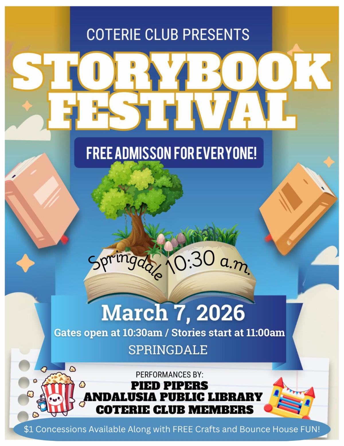 Storybook_festival.jpg