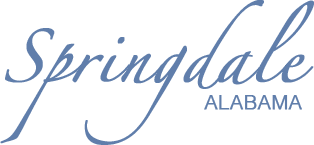 springdale logo